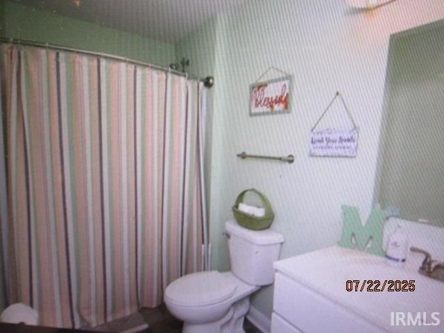 2050 Bent Creek Road, Kokomo, IN 46901