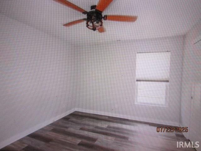 2050 Bent Creek Road, Kokomo, IN 46901