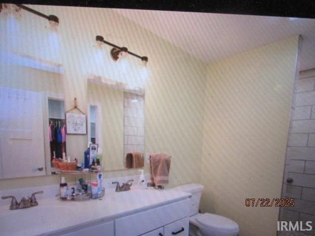 2050 Bent Creek Road, Kokomo, IN 46901