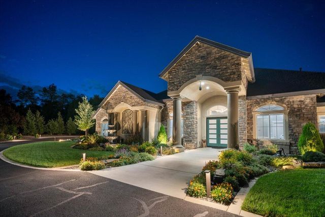 19580 Mockingbird Lane, Redding, CA 96002