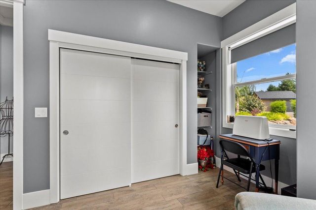 19580 Mockingbird Lane, Redding, CA 96002