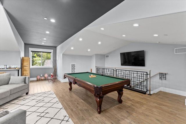 19580 Mockingbird Lane, Redding, CA 96002