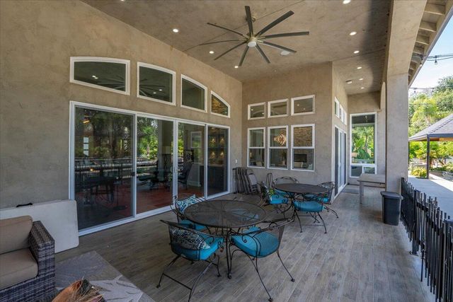 19580 Mockingbird Lane, Redding, CA 96002