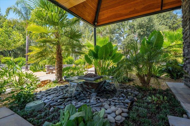 19580 Mockingbird Lane, Redding, CA 96002