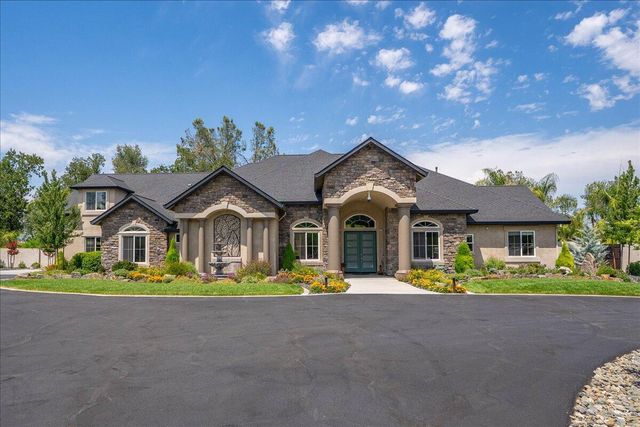 19580 Mockingbird Lane, Redding, CA 96002