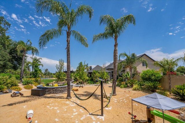 19580 Mockingbird Lane, Redding, CA 96002