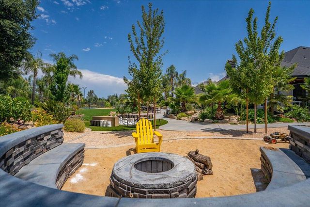 19580 Mockingbird Lane, Redding, CA 96002