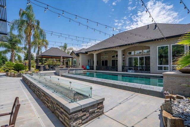 19580 Mockingbird Lane, Redding, CA 96002