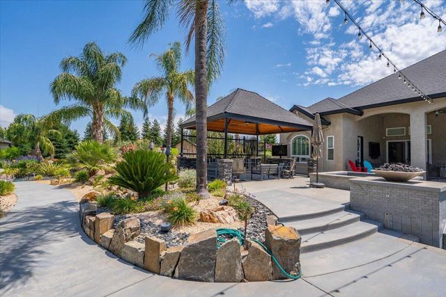 19580 Mockingbird Lane, Redding, CA 96002