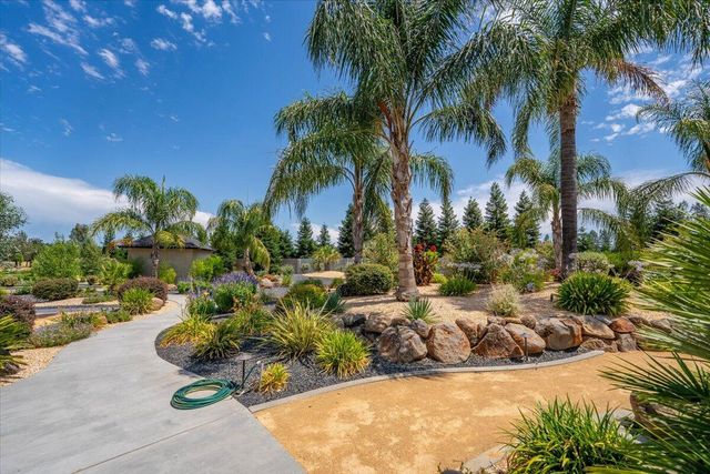 19580 Mockingbird Lane, Redding, CA 96002