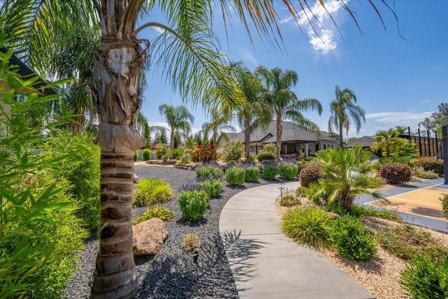 19580 Mockingbird Lane, Redding, CA 96002