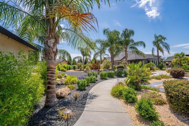 19580 Mockingbird Lane, Redding, CA 96002