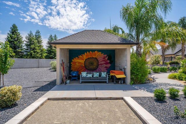 19580 Mockingbird Lane, Redding, CA 96002