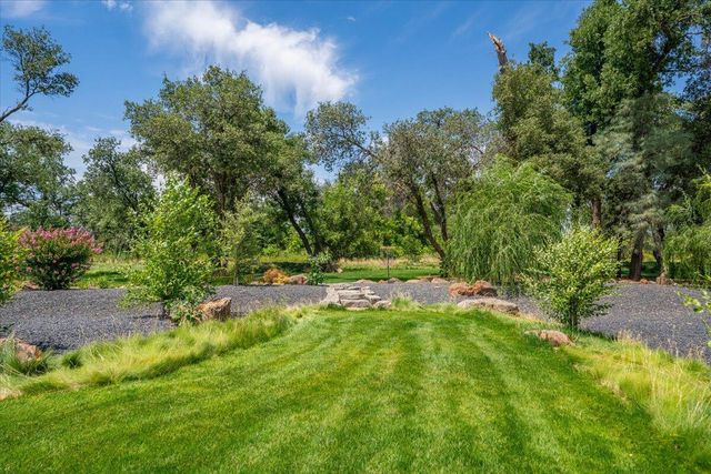 19580 Mockingbird Lane, Redding, CA 96002