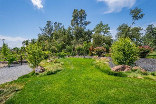 19580 Mockingbird Lane, Redding, CA 96002