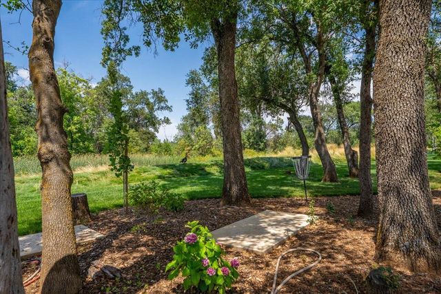 19580 Mockingbird Lane, Redding, CA 96002