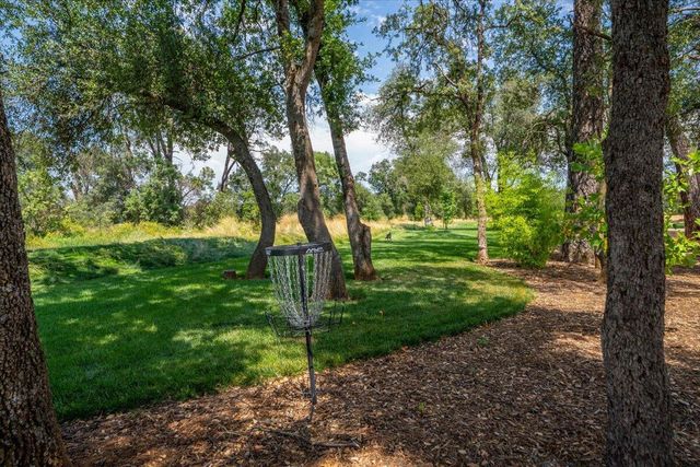 19580 Mockingbird Lane, Redding, CA 96002