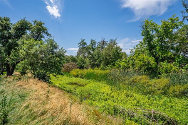 19580 Mockingbird Lane, Redding, CA 96002