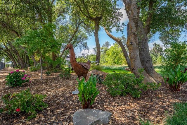 19580 Mockingbird Lane, Redding, CA 96002