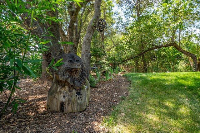 19580 Mockingbird Lane, Redding, CA 96002