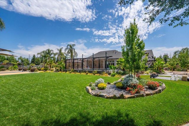 19580 Mockingbird Lane, Redding, CA 96002