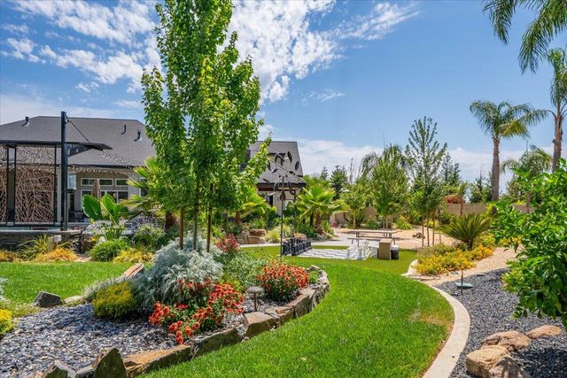 19580 Mockingbird Lane, Redding, CA 96002