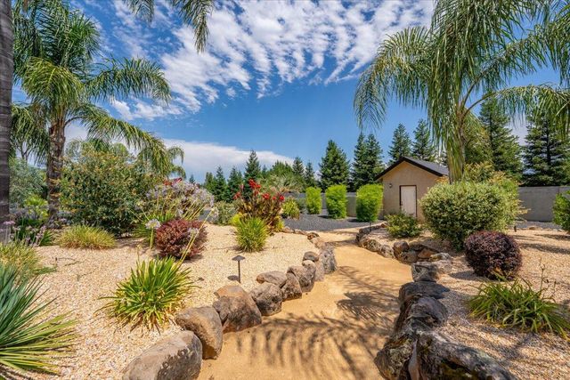 19580 Mockingbird Lane, Redding, CA 96002