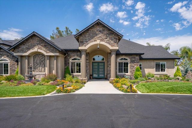 19580 Mockingbird Lane, Redding, CA 96002