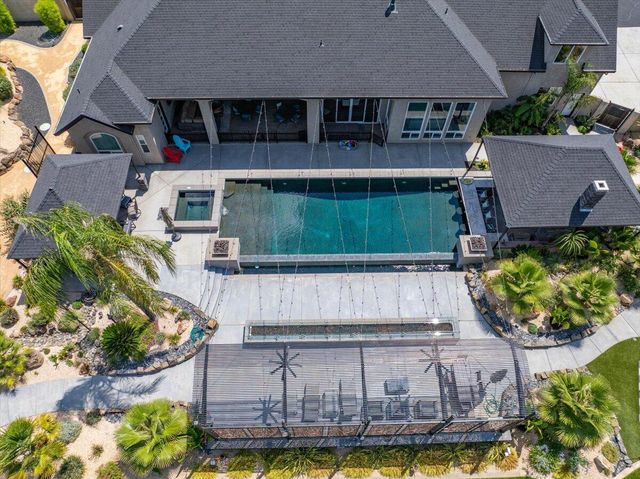 19580 Mockingbird Lane, Redding, CA 96002