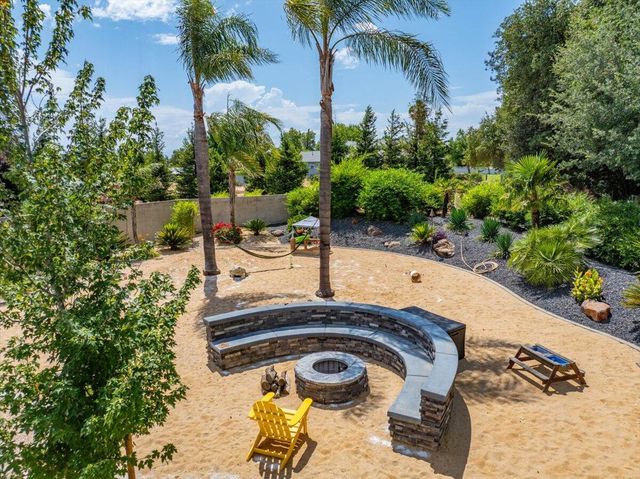 19580 Mockingbird Lane, Redding, CA 96002