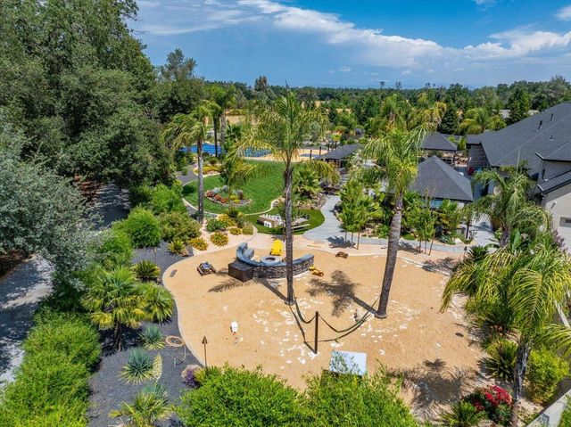19580 Mockingbird Lane, Redding, CA 96002