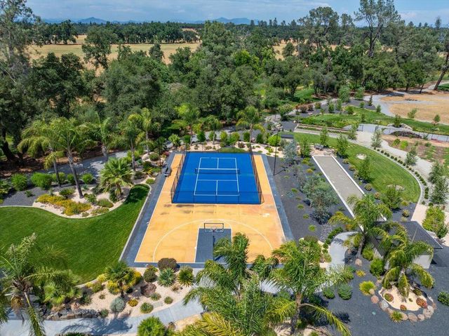 19580 Mockingbird Lane, Redding, CA 96002