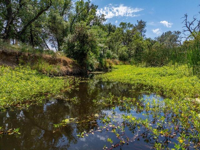 19580 Mockingbird Lane, Redding, CA 96002