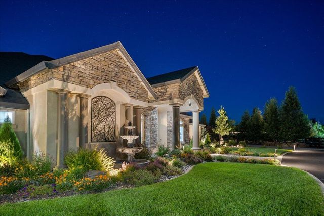 19580 Mockingbird Lane, Redding, CA 96002