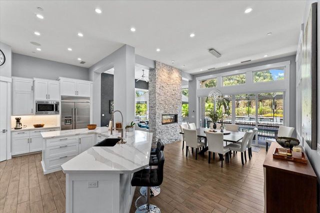 19580 Mockingbird Lane, Redding, CA 96002