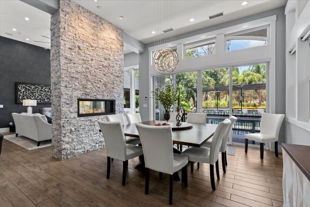 19580 Mockingbird Lane, Redding, CA 96002