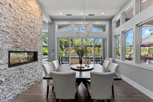 19580 Mockingbird Lane, Redding, CA 96002