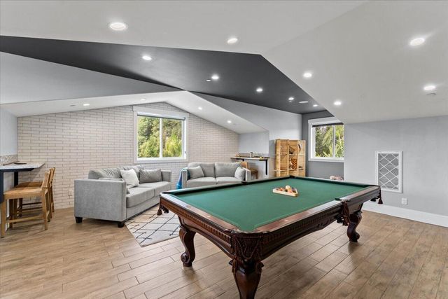 19580 Mockingbird Lane, Redding, CA 96002