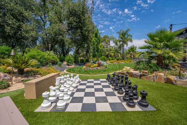 19580 Mockingbird Lane, Redding, CA 96002