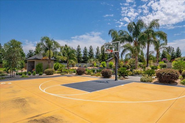 19580 Mockingbird Lane, Redding, CA 96002