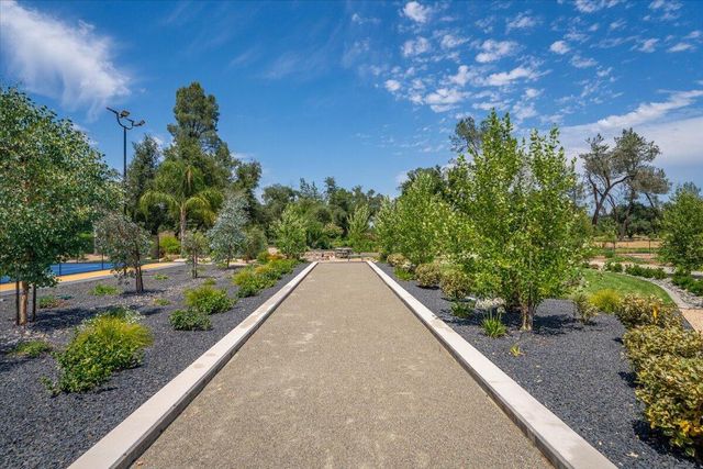 19580 Mockingbird Lane, Redding, CA 96002