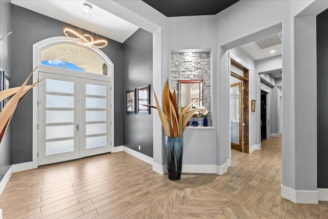 19580 Mockingbird Lane, Redding, CA 96002