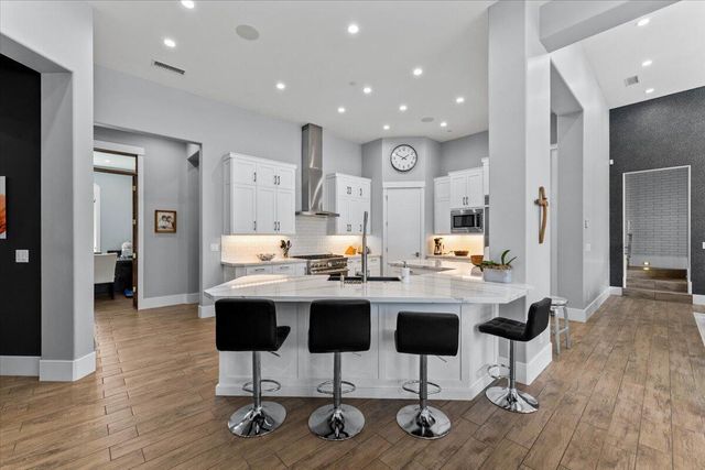 19580 Mockingbird Lane, Redding, CA 96002