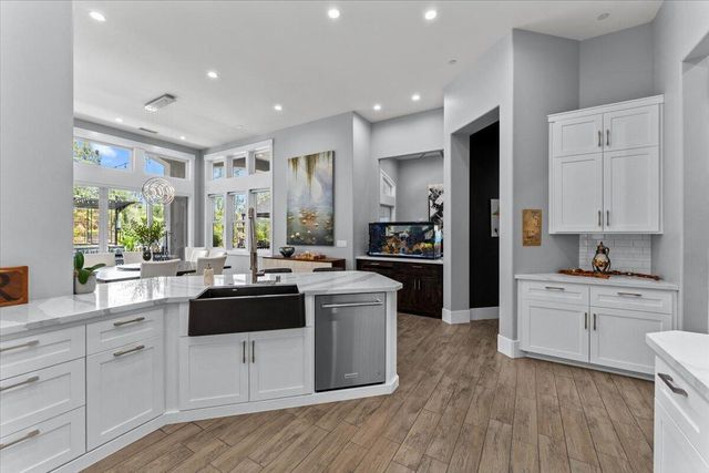 19580 Mockingbird Lane, Redding, CA 96002