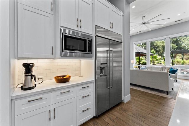 19580 Mockingbird Lane, Redding, CA 96002