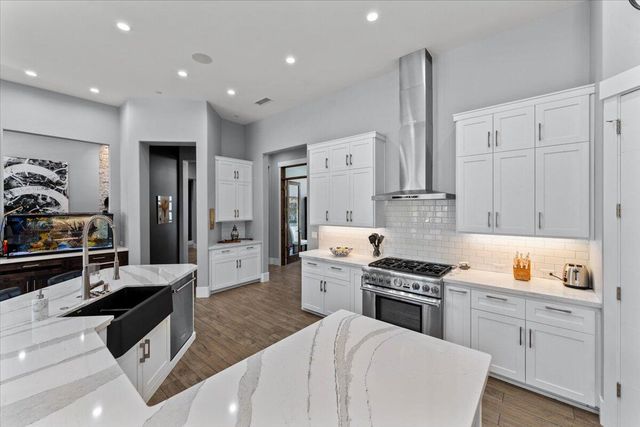 19580 Mockingbird Lane, Redding, CA 96002
