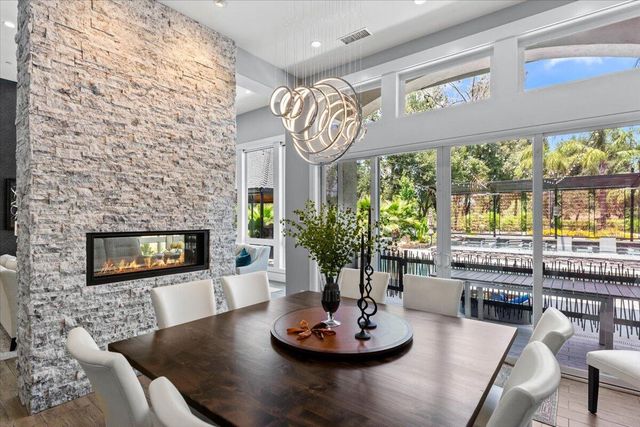 19580 Mockingbird Lane, Redding, CA 96002