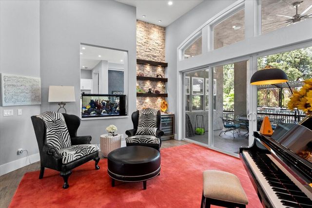 19580 Mockingbird Lane, Redding, CA 96002