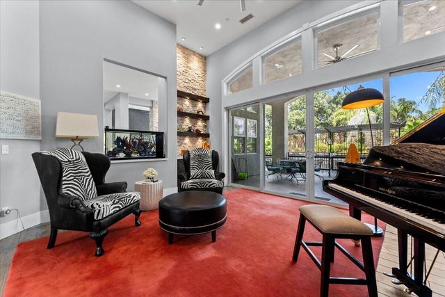 19580 Mockingbird Lane, Redding, CA 96002