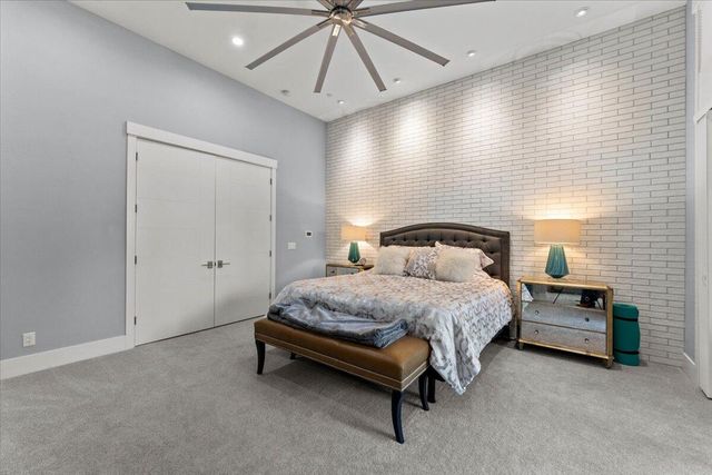 19580 Mockingbird Lane, Redding, CA 96002
